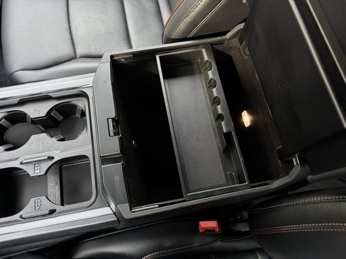 Certified 2024 Ford F350 Lariat w/ Lariat Ultimate Package image 21