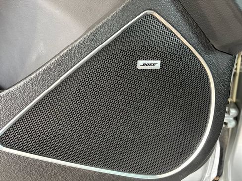 Used 2014 Buick Verano Leather FWD image 17