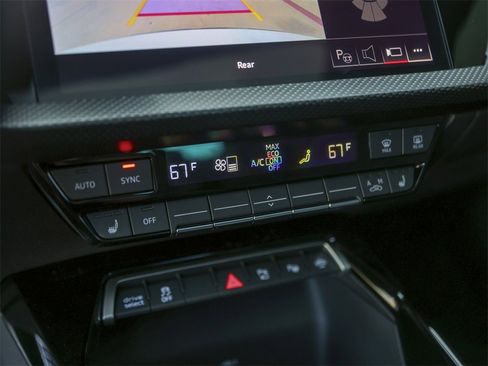 Used 2026 Audi RS 3 2.5T image 31