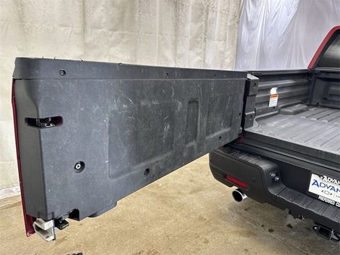 Used 2023 Honda Ridgeline RTL-E image 25