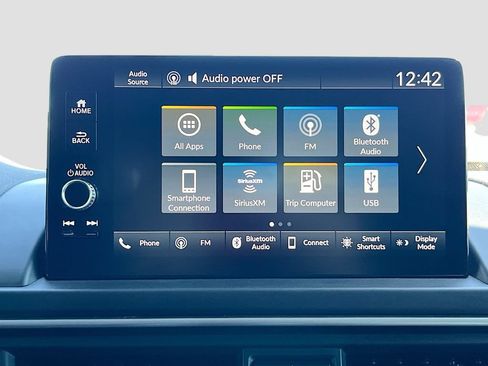 Used 2024 Honda Pilot EX-L image 14