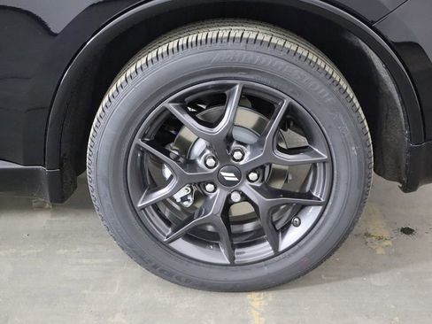 New 2026 Dodge Durango GT AWD/4WD image 51
