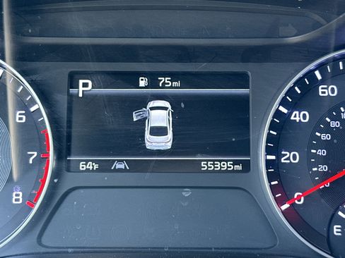 Used 2023 Kia Forte GT-Line w/ GT-Line Premium Package image 22