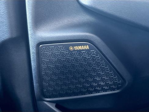 New 2026 Mitsubishi Outlander SE FWD image 27
