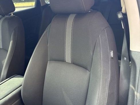 Used 2016 Honda Civic EX image 26