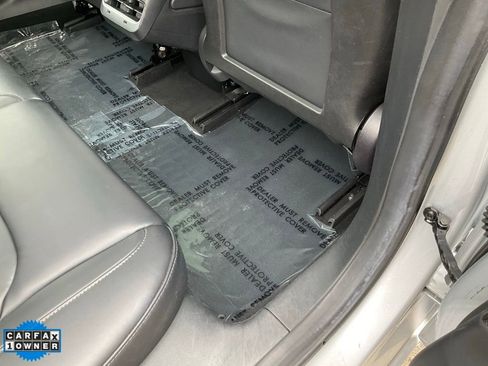 Used 2018 Tesla Model 3 Long Range image 51