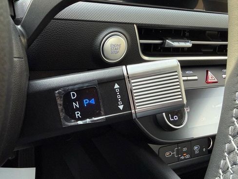 New 2026 Hyundai Sonata SEL image 15