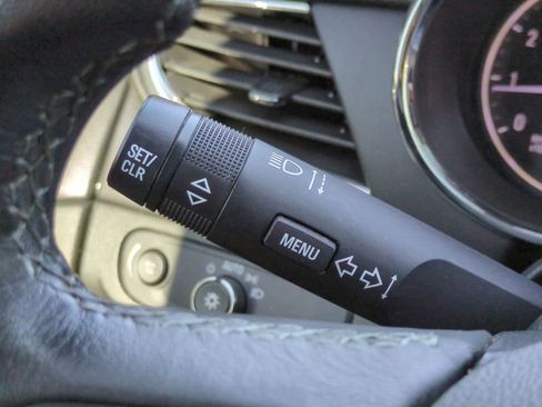 Used 2020 Buick Encore Preferred w/ Safety Package image 27