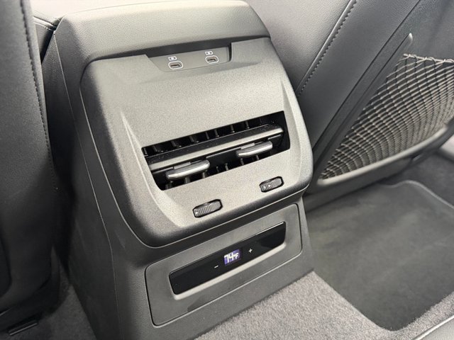 Certified 2025 Audi A5 Premium w/ Convenience Package AWD/4WD image 19