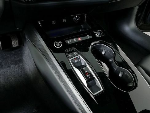 Certified 2025 Audi A5 2.0T Premium Plus w/ Premium Plus image 18