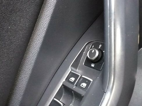 Used 2024 Volkswagen Jetta S FWD image 22