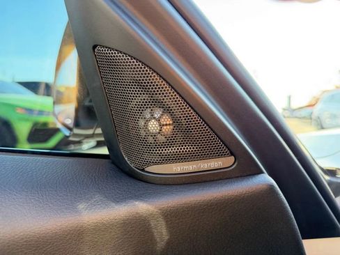 Used 2015 BMW M3 Sedan image 10