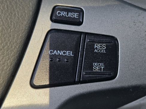Used 2011 Acura MDX AWD/4WD image 28