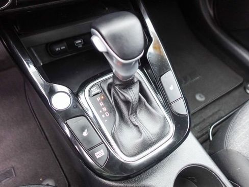 Used 2020 Kia Soul EX image 20