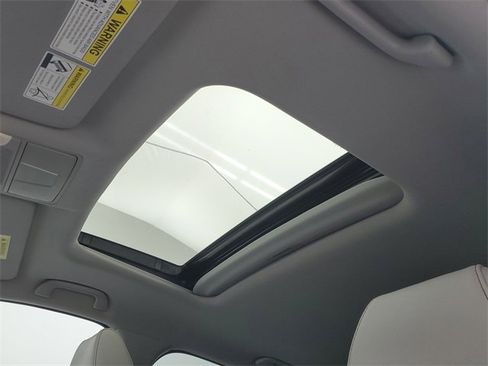 Used 2019 Acura MDX FWD w/ Technology Package image 19