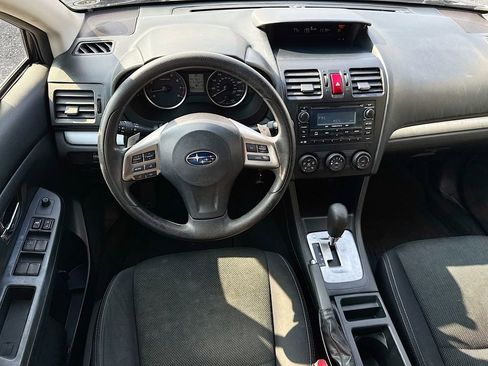 Used 2014 Subaru Crosstrek 2.0i Premium image 19
