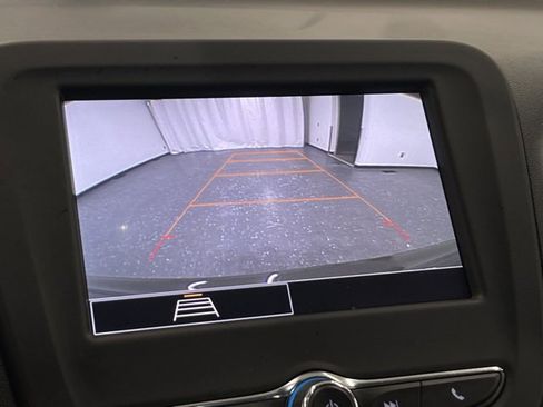 Used 2023 Chevrolet Equinox LT image 15