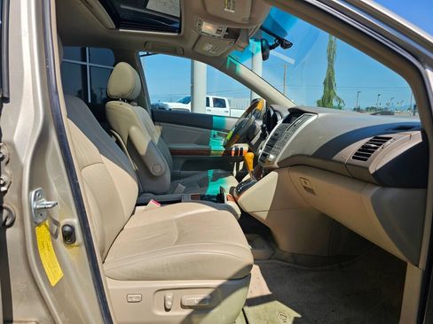 Used 2006 Lexus RX 330 FWD image 11