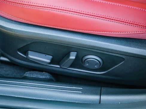 New 2026 Kia K5 GT-Line w/ GT-Line Premium Package image 21