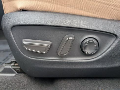 Used 2023 Toyota RAV4 XLE w/ Convenience Package image 17