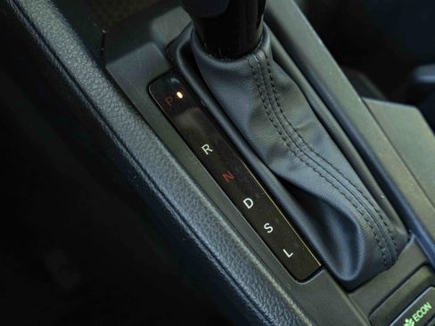 Used 2023 Honda Accord LX image 29