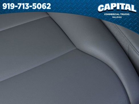 New 2025 Ford F150 XL image 16