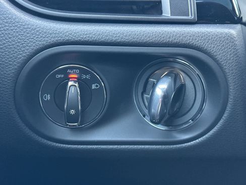 New 2026 Porsche Macan S AWD/4WD image 30