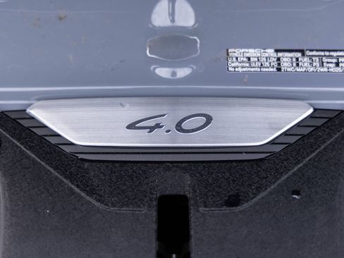 Certified 2023 Porsche 911 GT3 RWD image 28