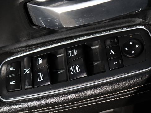 Used 2020 RAM 2500 Laramie image 15