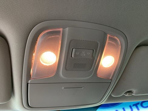 Used 2018 Kia Optima S image 28