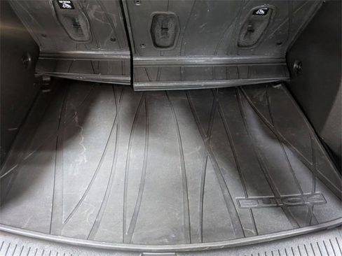 Certified 2024 Buick Encore GX Preferred image 27