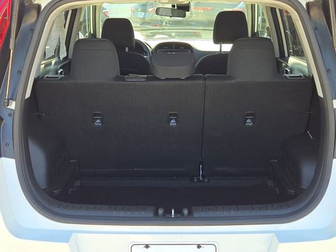 Certified 2020 Kia Soul S image 11