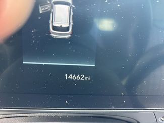 Used 2024 Hyundai Kona SEL video 1