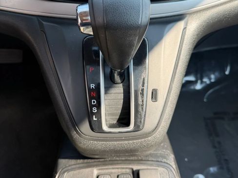 Used 2015 Honda CR-V EX image 24
