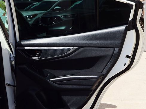 Used 2022 Subaru Impreza 2.0i image 26