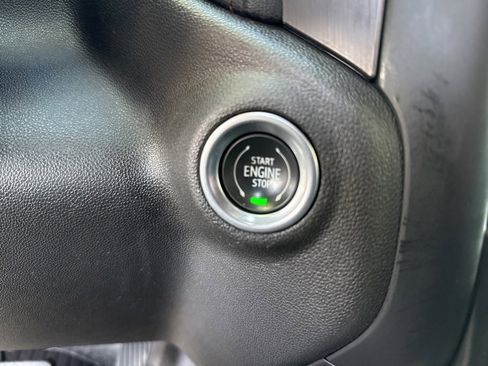 Used 2020 GMC Sierra 1500 AT4 w/ AT4 Premium Package image 20