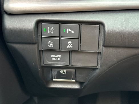Used 2019 Acura RDX AWD image 27