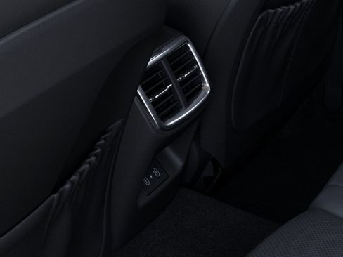 New 2026 Kia K5 GT w/ GT1 Package image 41