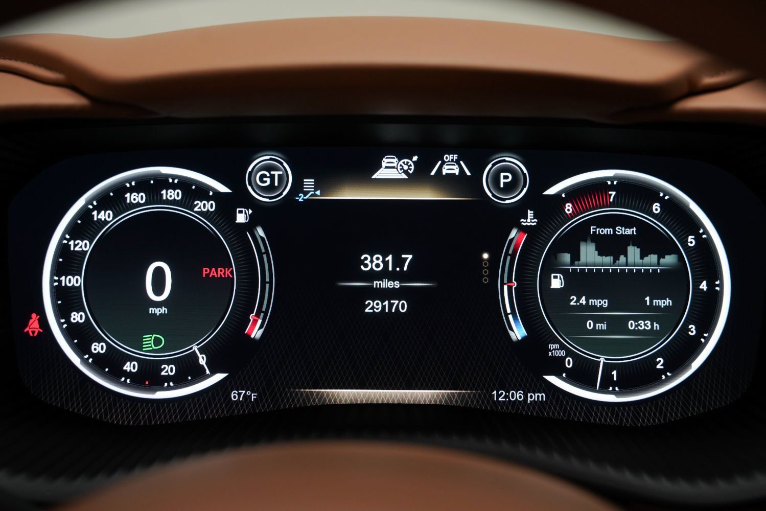 Used 2023 Aston Martin DBX 707 AWD/4WD image 55