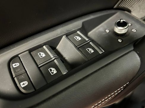 Certified 2024 Audi Q5 2.0T Premium Plus AWD/4WD image 5