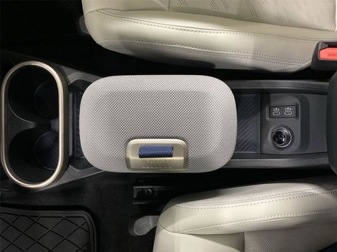 New 2026 MINI Cooper S image 26