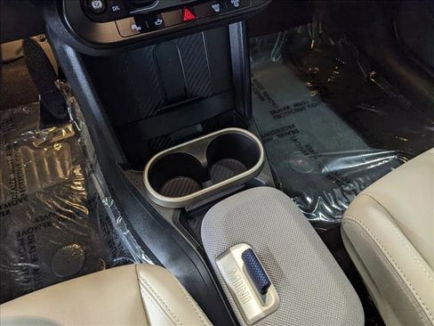 New 2026 MINI Cooper S image 12