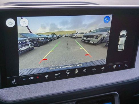 New 2026 Ford Maverick XLT w/ XLT Luxury Package image 23