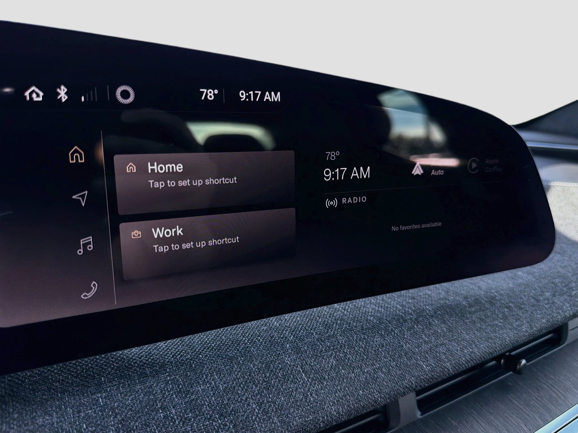 Used 2024 Lucid Air Touring AWD/4WD image 30