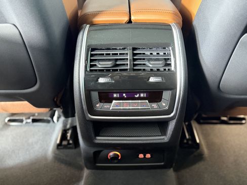 Certified 2025 BMW X5 xDrive40i image 17