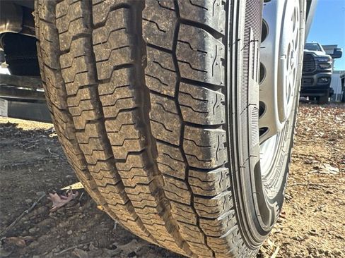 New 2026 RAM ProMaster 2500 w/ Convenience Group image 19