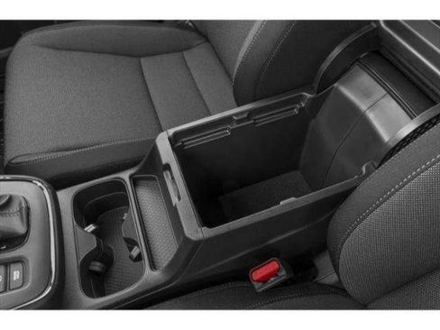 Used 2024 Honda CR-V EX-L image 31