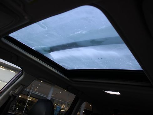 Certified 2021 Subaru Forester Touring image 22