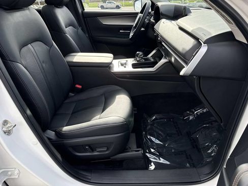 Used 2024 MAZDA CX-90 Plug-In Hybrid w/ Premium Pkg AWD/4WD image 20
