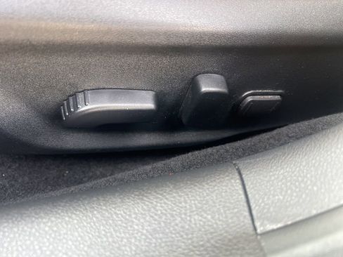 Certified 2023 Nissan Sentra SV w/ SV Premium Package image 47